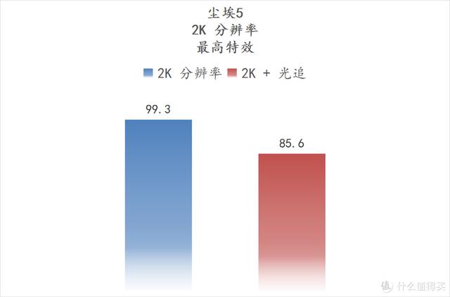 六角扳手机械展