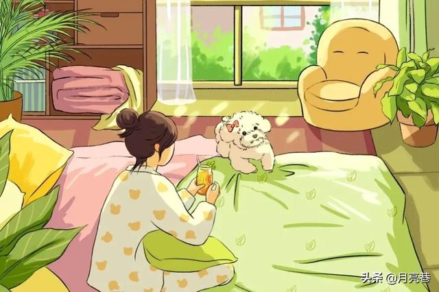让你成为大格局女孩的13种方法