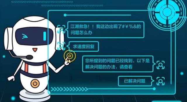 一款简化ElasticSearch搜索引擎操作的开源框架