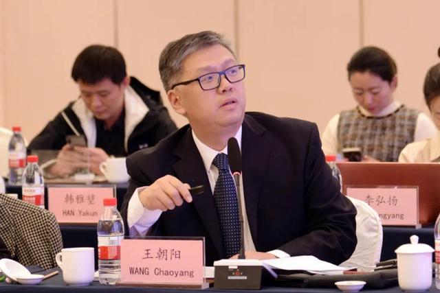 襄阳双轮洗砂机哪家好的简单介绍