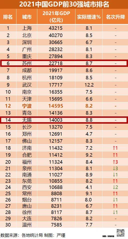 苏州翔展环保工程