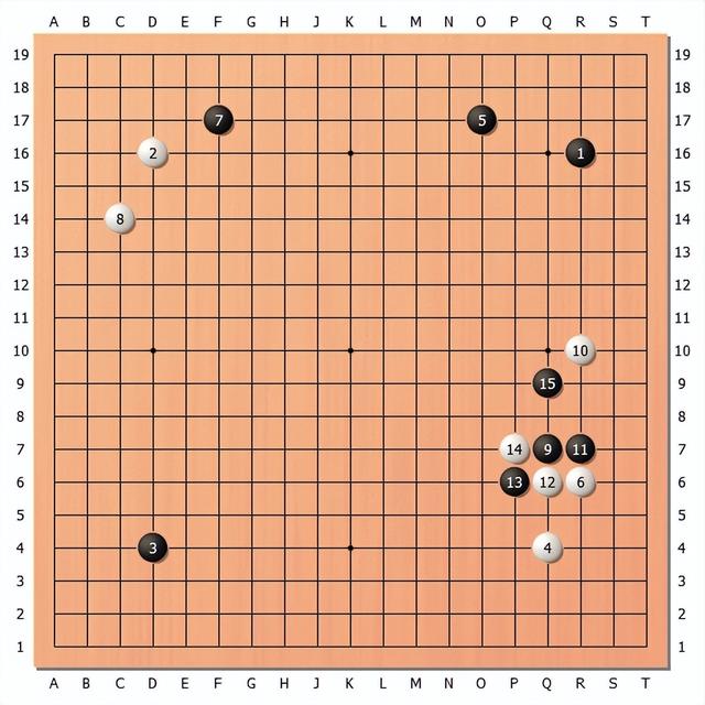 零的突破，上野爱咲美获得首个国际赛事冠军