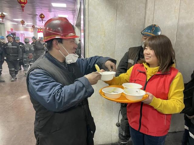 潞安集团加压过滤机配件招标