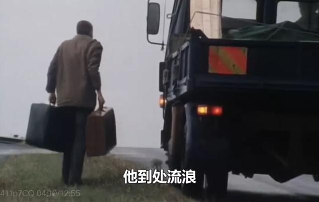 向上爬困难，向下跌简单：七成家庭的教育焦虑真的无解吗？