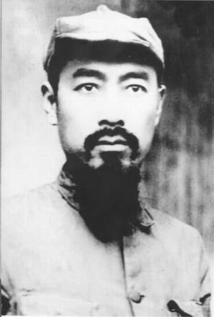 1935年的遵义会议，关键一票改变中国命运，是谁投给了毛主席？