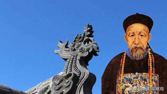 假如曾国藩听弟弟曾国荃建议，起兵推翻大清王朝，会成功吗