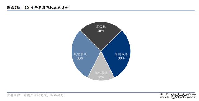 金属镁淀怎么样破碎机
