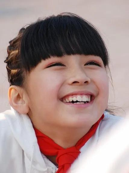 美文欣赏：柊叶和粽子
