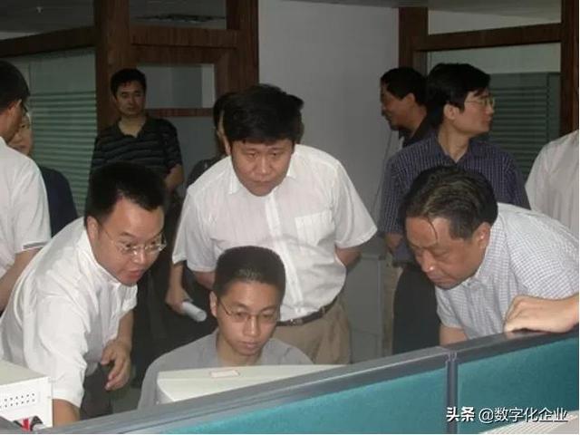 木工机械展名录