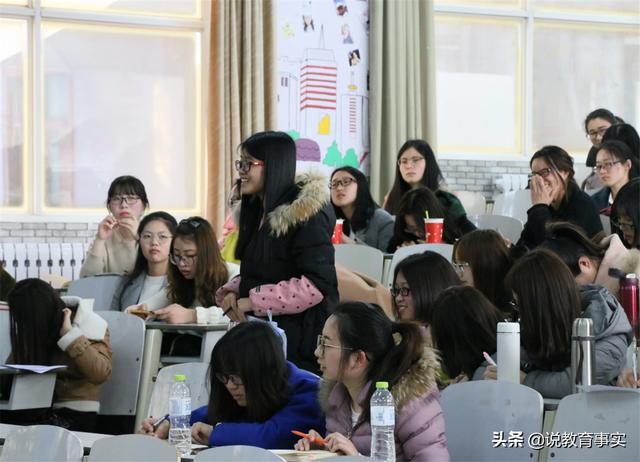 中山大学被骂惨了！37名400分以上考生被刷，网友直言内卷太严重