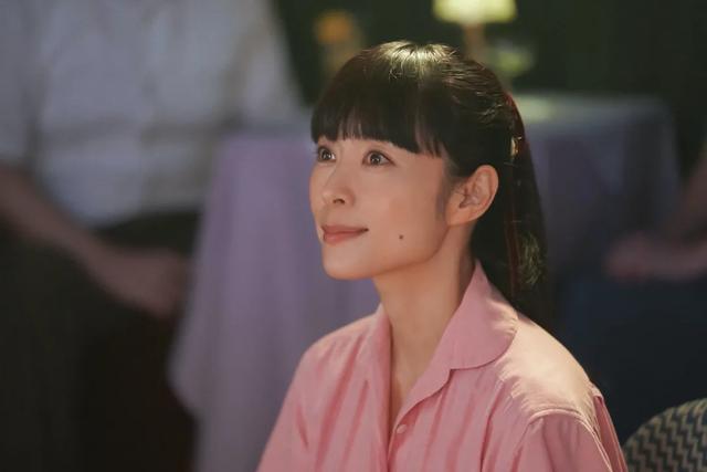 深津绘里
