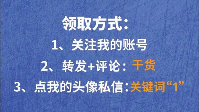 才开源8小时！GitHub下载量破百万！阿里内部全彩并发编程手册