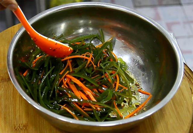 强烈建议中老年人：如果不差钱，常吃6种食物，强过天天吃保健品