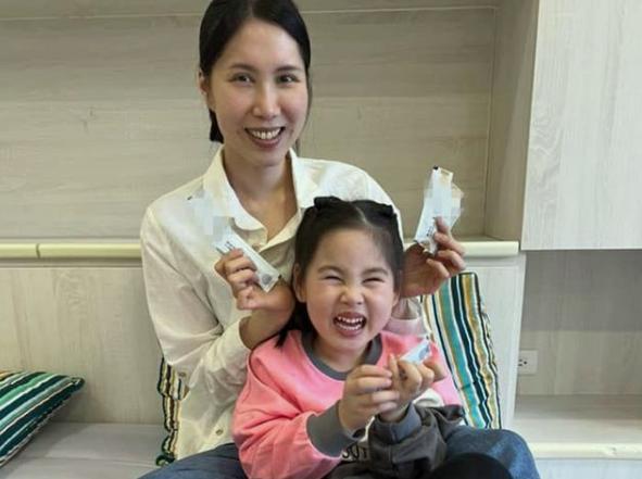 虎年元宵节刚过，娱圈频传噩耗，离婚、车祸、治不好、11人被确诊