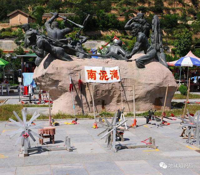 浙江管材加工机械展