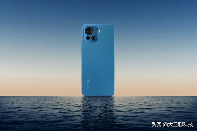 虽然打不过苹果的iOS系统，但我在这4个国产系统上看到了希望