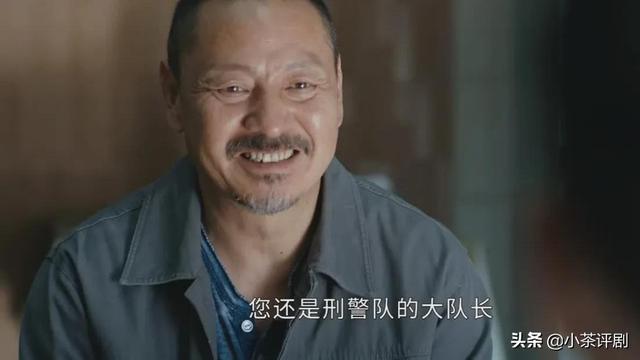 二刷《重生之门》，关于谁是“先生”这件事儿，已有两个伏笔出现