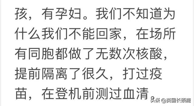 起飞前十分钟取消航班！200余名乘客滞留苏黎世：“我们想回家”