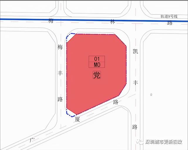 岁宝国展中心项目一期销售中心精装修工程