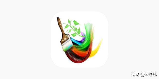 iOS限免内测、Express、Disney、b站、keep会员、日漫日剧、软件