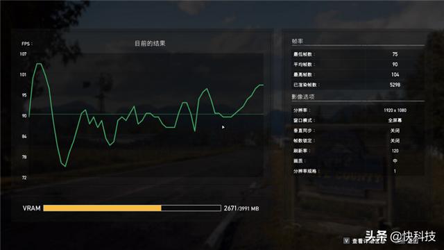 华硕无畏 pro15 酷睿版评测（华硕无畏 Pro152022 怎么样）(37)