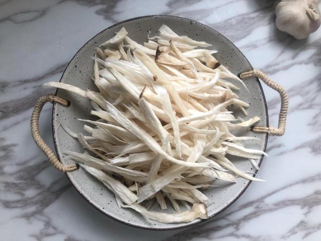 鸡腿菇 鸡腿菇（鸡腿菇栽培技术） 美食