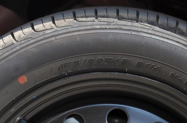 2.98万系列之长安奔奔E-star，燃油车底子比新造纯电有这几个优势