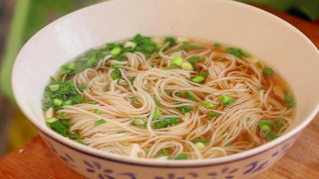 年初六“送穷”，记住“做3事，吃2样，忌1空”，接福接财行好运