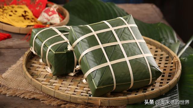 舌尖上的東南亞，不容錯過的20道東南亞招牌美食
