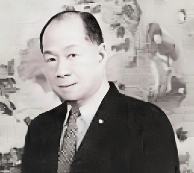 杜月笙死前悔恨：给蒋经国挖坑倒没啥，误戳宋美龄老底活该穷死