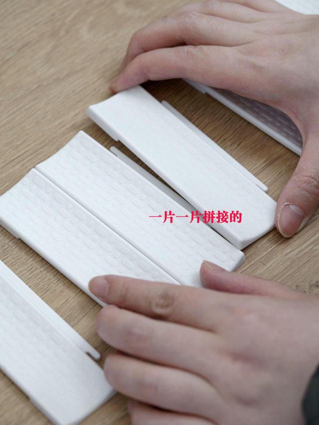 毛发过滤机
