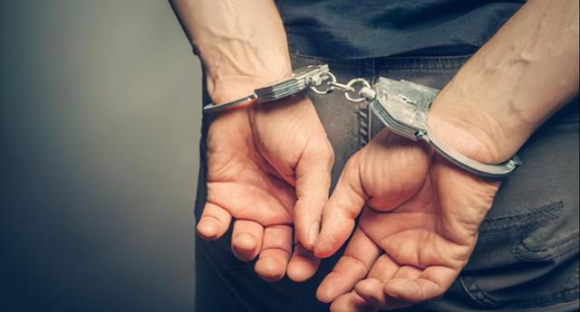 10万块钱起家，坐拥47亿净资产，河北前首富竟然带着儿子去自首