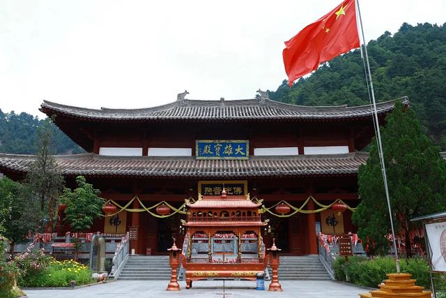 如果你的朋友來過陝北這個地方，趕緊珍惜他吧