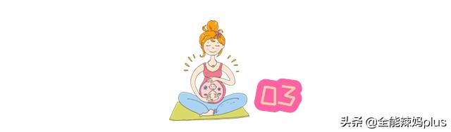 “我病了你们咋活？”宝妈住院父子吃了一周外卖，不料却因祸得福