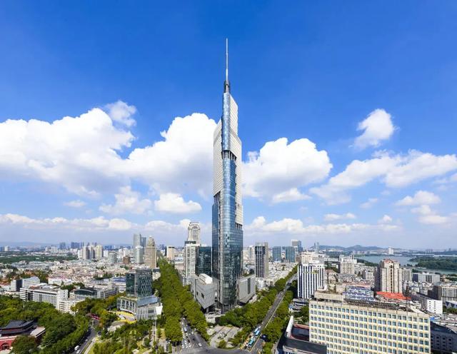 关于上海世邦5x1145制砂机投产的信息