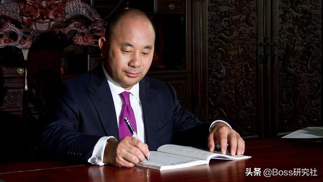 巢湖印染污水压滤机多少钱