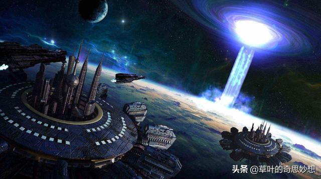 这些“地平说”的证据，你能反驳吗？为何许多人相信地球是平的？