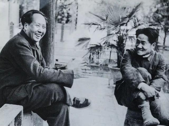 1950年毛岸英牺牲，2020年首次公开彭德怀绝密电报，读完潸然泪下