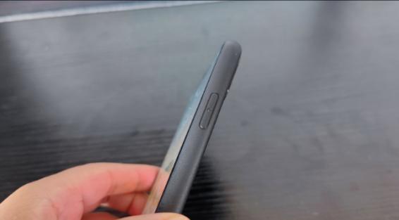 iPhone11Pro Max已升iOS15.3.1：充电速度有提升，电池续航无变化