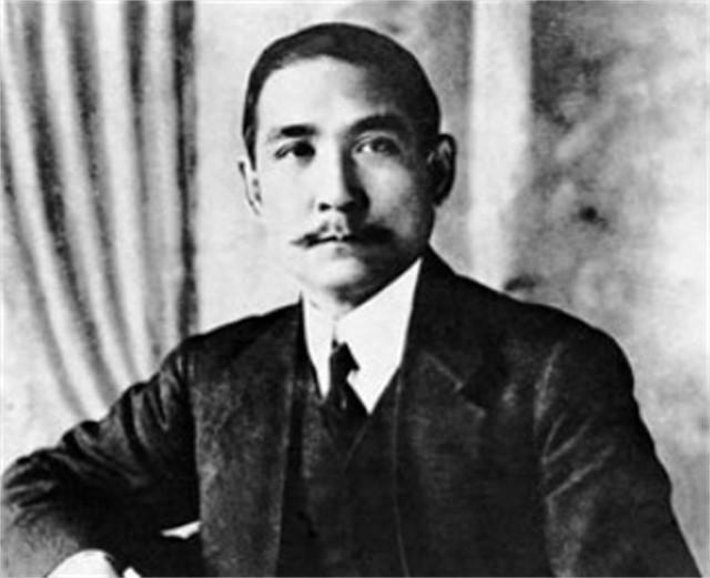 从把持国家到黯然退场：大陆解放后，民国的四大家族哪去了？