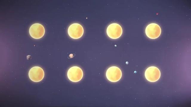 三体问题无解？其实也不是完全没有……
