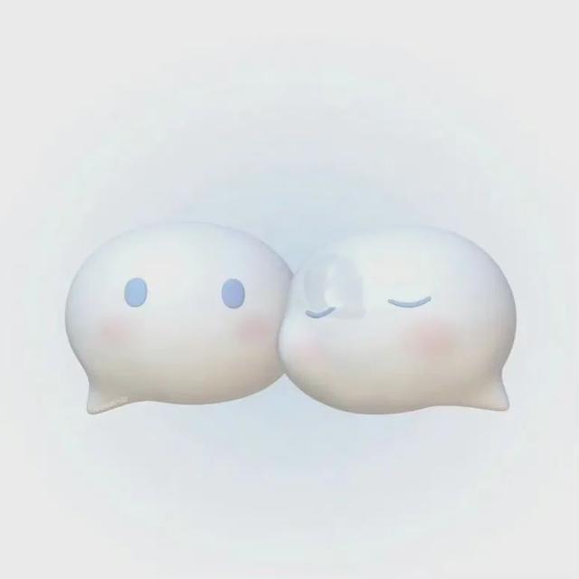 iphone如何装两个微信-苹果如何开启两个微信