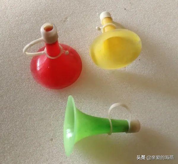 70后80后看完后泪奔了