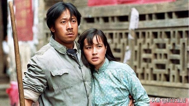 ���������ٲ�����ӰϷ(���񽱡��й�ӰϷ����ٲ�����ӰϷ��1905-2005����)