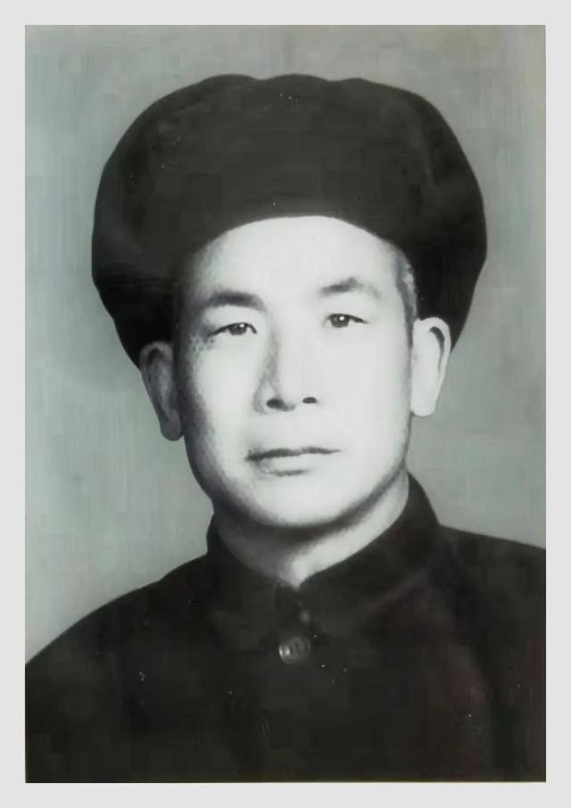 https://blog.sina.com.cn/s/blog_1636132920102z2h1.html