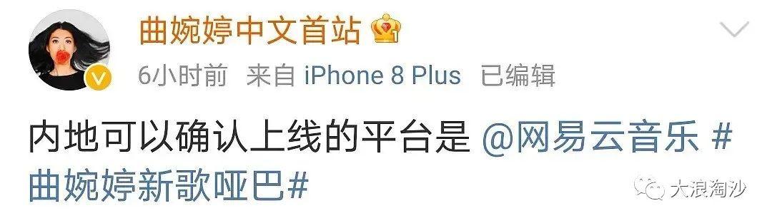 铭记“五一国际劳动节”的意义