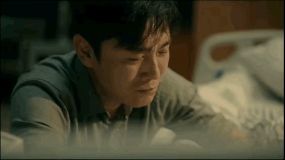 《亲爱的小孩》大结局流出：一诺肖路守住底线没生二胎，禾禾离开