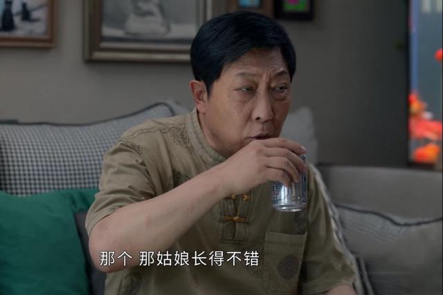 陈天福
