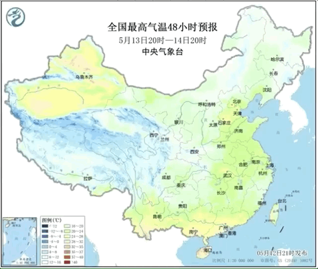 雨҉雨҉雨҉冷҉冷҉冷҉！何时有转折→