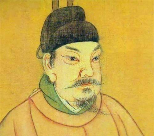兴隋九老都是谁，他们都做了什么贡献，结局如何？